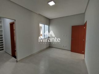 Casa de Condomínio Para Vender com 3 quartos sendo 1 suítes no bairro Nova Esperança em Feira De Santana
