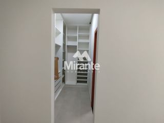 Casa de Condomínio Para Vender com 3 quartos sendo 1 suítes no bairro Nova Esperança em Feira De Santana