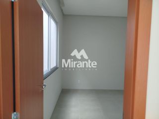 Casa de Condomínio Para Vender com 3 quartos sendo 1 suítes no bairro Nova Esperança em Feira De Santana