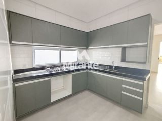 Casa de Condomínio Para Vender com 3 quartos sendo 1 suítes no bairro Nova Esperança em Feira De Santana