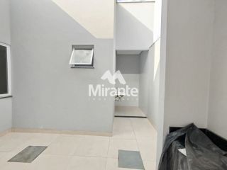 Casa de Condomínio Para Vender com 3 quartos sendo 1 suítes no bairro Nova Esperança em Feira De Santana