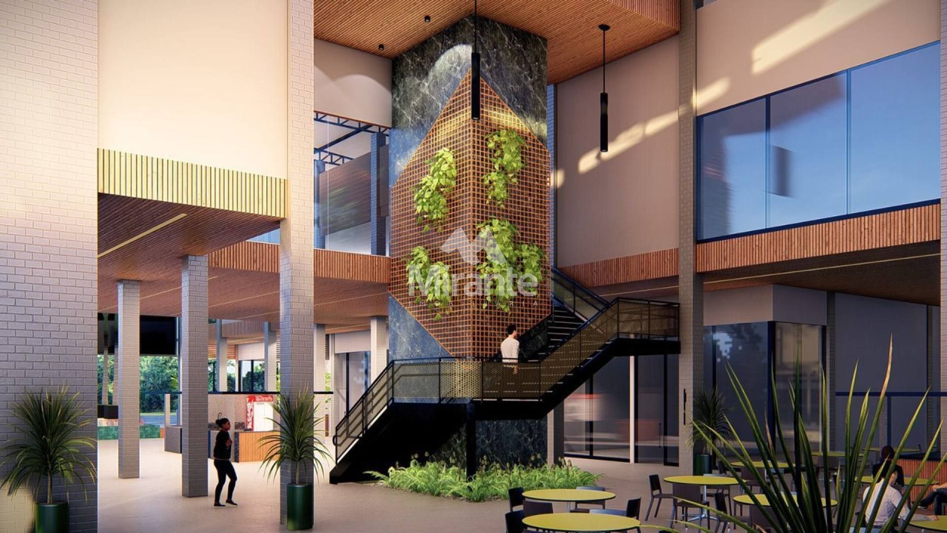 Loja Para Alugar no bairro Sim em Feira De Santana