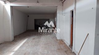 Edifício Comercial Para Vender no bairro Centro em Feira De Santana