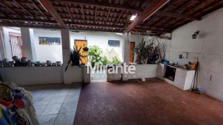 Edifício Comercial Para Vender no bairro Centro em Feira De Santana