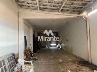 Edifício Comercial Para Vender no bairro Centro em Feira De Santana