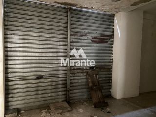 Edifício Comercial Para Vender no bairro Centro em Feira De Santana