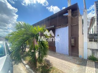 Edifício Comercial Para Vender no bairro Centro em Feira De Santana