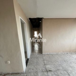 Prédio / Edifício Inteiro Comercial Para Vender no bairro Queimadinha em Feira De Santana