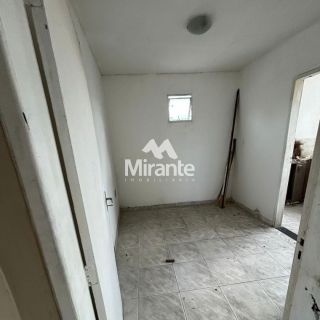 Prédio / Edifício Inteiro Comercial Para Vender no bairro Queimadinha em Feira De Santana