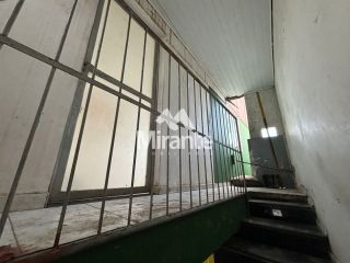 Prédio / Edifício Inteiro Comercial Para Vender no bairro Queimadinha em Feira De Santana