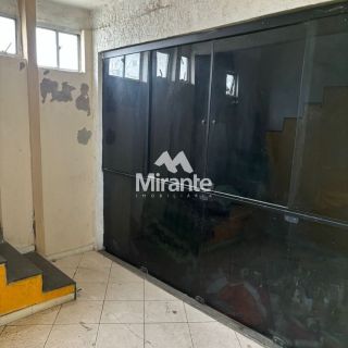 Prédio / Edifício Inteiro Comercial Para Vender no bairro Queimadinha em Feira De Santana