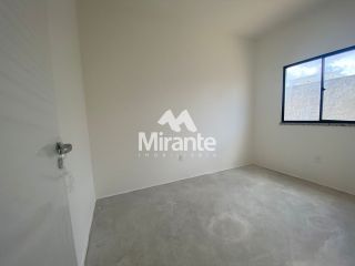 Casa de Condomínio Para Vender com 2 quartos sendo 1 suítes no bairro Sim em Feira De Santana