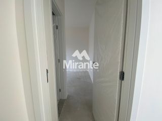 Casa de Condomínio Para Vender com 2 quartos sendo 1 suítes no bairro Sim em Feira De Santana