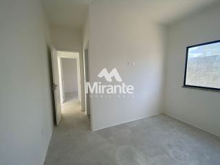 Casa de Condomínio Para Vender com 2 quartos sendo 1 suítes no bairro Sim em Feira De Santana