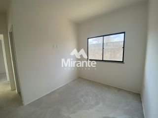 Casa de Condomínio Para Vender com 2 quartos sendo 1 suítes no bairro Sim em Feira De Santana