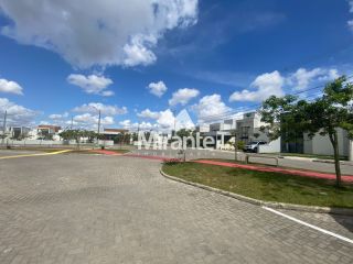 Casa de Condomínio Para Vender com 2 quartos sendo 1 suítes no bairro Sim em Feira De Santana