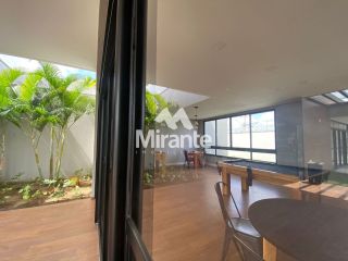 Casa de Condomínio Para Vender com 2 quartos sendo 1 suítes no bairro Sim em Feira De Santana