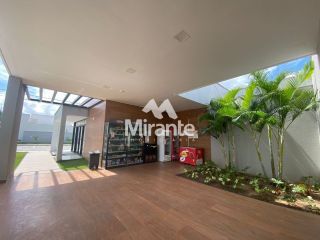 Casa de Condomínio Para Vender com 2 quartos sendo 1 suítes no bairro Sim em Feira De Santana