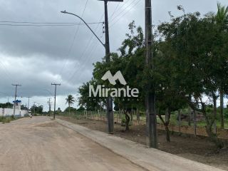 Lote / Terreno Comercial Para Vender no bairro Tomba em Feira De Santana