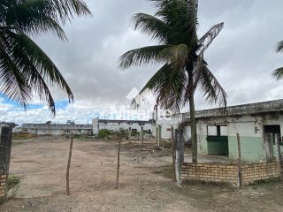 Lote / Terreno Comercial Para Vender no bairro Tomba em Feira De Santana