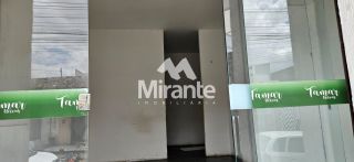 Loja Para Alugar no bairro Centro em Feira De Santana