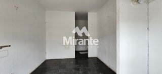 Loja Para Alugar no bairro Centro em Feira De Santana