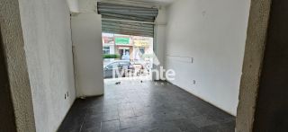 Loja Para Alugar no bairro Centro em Feira De Santana
