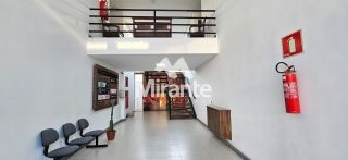 Sala Comercial Para Alugar no bairro Ponto Central em Feira De Santana