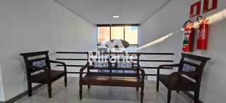 Sala Comercial Para Alugar no bairro Ponto Central em Feira De Santana