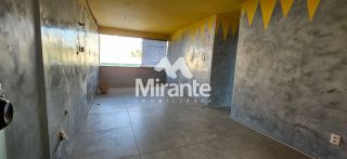 Sala Comercial Para Alugar no bairro Ponto Central em Feira De Santana