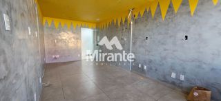 Sala Comercial Para Alugar no bairro Ponto Central em Feira De Santana