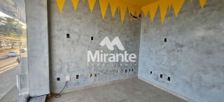 Sala Comercial Para Alugar no bairro Ponto Central em Feira De Santana