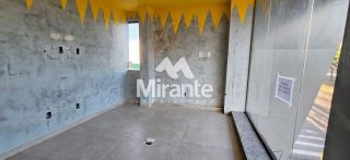 Sala Comercial Para Alugar no bairro Ponto Central em Feira De Santana