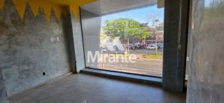 Sala Comercial Para Alugar no bairro Ponto Central em Feira De Santana