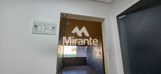 Sala Comercial Para Alugar no bairro Ponto Central em Feira De Santana