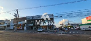 Sala Comercial Para Alugar no bairro Ponto Central em Feira De Santana
