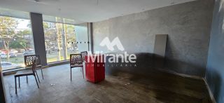 Sala Comercial Para Alugar no bairro Ponto Central em Feira De Santana