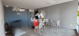 Sala Comercial Para Alugar no bairro Ponto Central em Feira De Santana