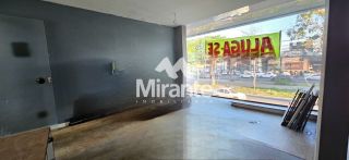 Sala Comercial Para Alugar no bairro Ponto Central em Feira De Santana