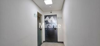 Sala Comercial Para Alugar no bairro Ponto Central em Feira De Santana
