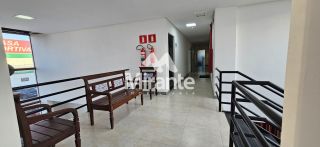 Sala Comercial Para Alugar no bairro Ponto Central em Feira De Santana