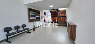 Sala Comercial Para Alugar no bairro Ponto Central em Feira De Santana