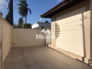 Casa Para Vender com 3 quartos sendo 1 suíte no bairro Sim em Feira De Santana