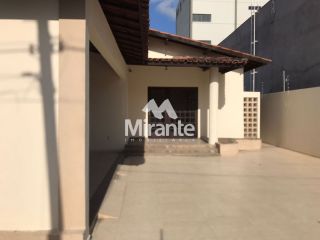 Casa Para Vender com 3 quartos sendo 1 suíte no bairro Sim em Feira De Santana