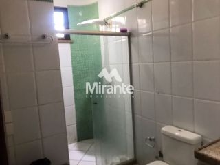 Casa Para Vender com 3 quartos sendo 1 suíte no bairro Sim em Feira De Santana