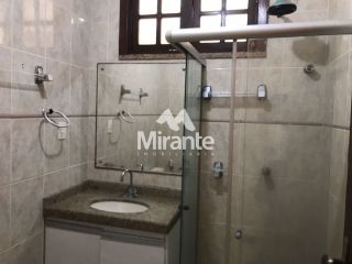 Casa Para Vender com 3 quartos sendo 1 suíte no bairro Sim em Feira De Santana