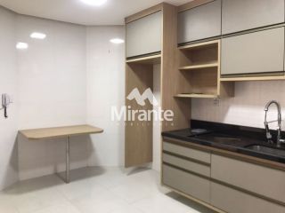 Casa Para Vender com 3 quartos sendo 1 suíte no bairro Sim em Feira De Santana