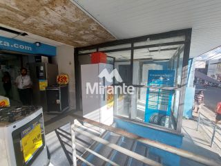 Imóvel Comercial Para Alugar no bairro Centro em Feira De Santana
