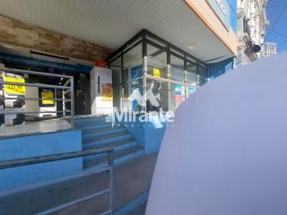 Imóvel Comercial Para Alugar no bairro Centro em Feira De Santana