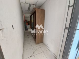 Imóvel Comercial Para Alugar no bairro Centro em Feira De Santana
